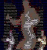 Image result for ASCII Memes