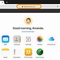 Image result for How to Sign in to iCloud From iPhone
