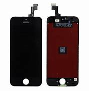 Image result for iPhone SE 2016 LCD