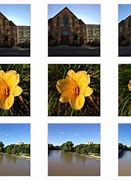 Image result for +iPhone 5C vs 5S Camera Lense