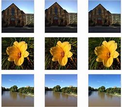 Image result for Camera Quality of iPhone 5S