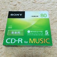 Image result for Sony CD Pxr104x