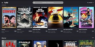 Image result for Sites to Download Movies for Free