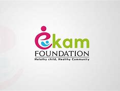 Image result for Ekam Logo