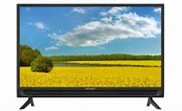 Image result for Sharp 32 Inch CRT