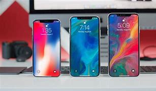 Image result for 2019 iPhone Picture Apple X