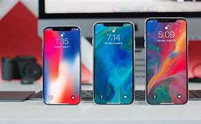 Image result for iPhone Latest Model 2019