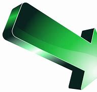 Image result for iPhone 15 Plus ClearCase Green Arrow