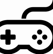 Image result for Gameplay Icon