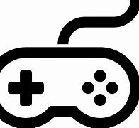 Image result for Game Icon Vector