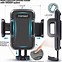 Image result for Concours C10 Cell Phone Holder