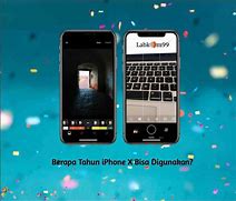 Image result for iPhone X Berapa Harga Pasaran