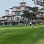 Image result for 1700 17 Mile Dr, Pebble Beach, CA 93953, USA
