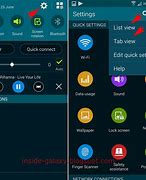 Image result for Settings Display Android