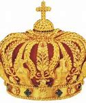 Image result for Real Queen Crowns