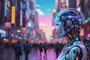Image result for Future Humans