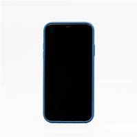 Image result for iPhone 11 Bleue Recondisionne
