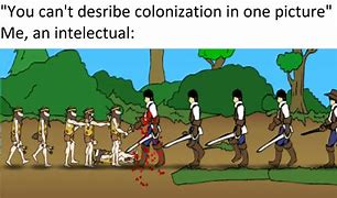 Image result for Hawaiian Colonisation Meme