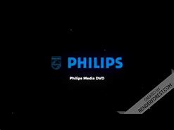 Image result for Philips Logo DVD