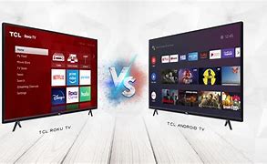 Image result for TCL Android TV Hard Drive