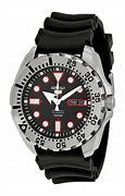 Image result for Scuba Dive Watches for Men