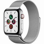 Image result for apple watch show 5 cell offers