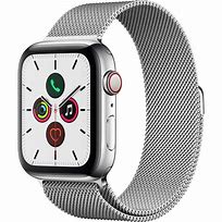 Image result for 44Mm Apple Watch Face