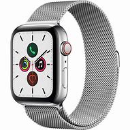 Image result for Apple Watch 5 Bands 44Mm Red and White