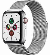 Image result for Apple Watch Series in Stainless Steel Box