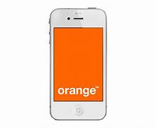 Image result for iPhone 5 LCD Way