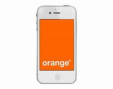 Image result for Original iPhone 5