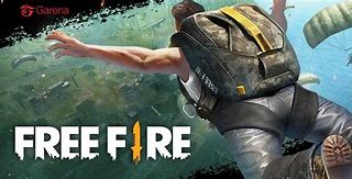 Image result for Free Fire Game Download for PC Windows 11