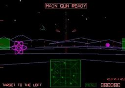 Image result for Vector Tanks Game