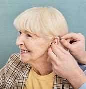 Image result for Hearing Aid Fitting