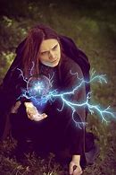 Image result for Invisible Spell