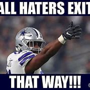 Image result for Dallas Cowboys Beast Memes