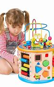 Image result for Educatonal Toy