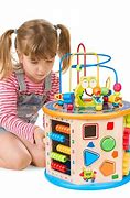 Image result for Toys for Educational Purpose