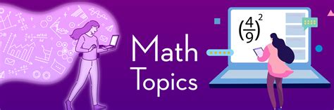 Image result for How to Study for Math Exam