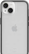 Image result for Case for iPhone R