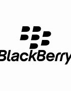 Image result for Unlocked BlackBerry Phones