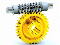 Image result for Future Factory Gears