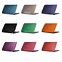 Image result for Asus Chromebook C202sa