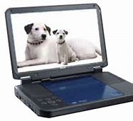 Image result for RCA Portable DVD Player DRC6331