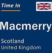 Image result for Local Artists Macmerry