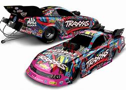 Image result for NHRA Diecast