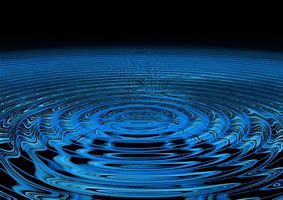 Image result for Concentric Waves
