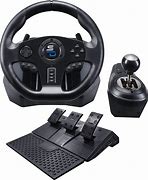 Image result for Steering Wheel Xbox Series X