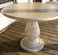 Image result for 36 Inch Round Table