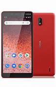 Image result for 1 Plus Price in Pakistan